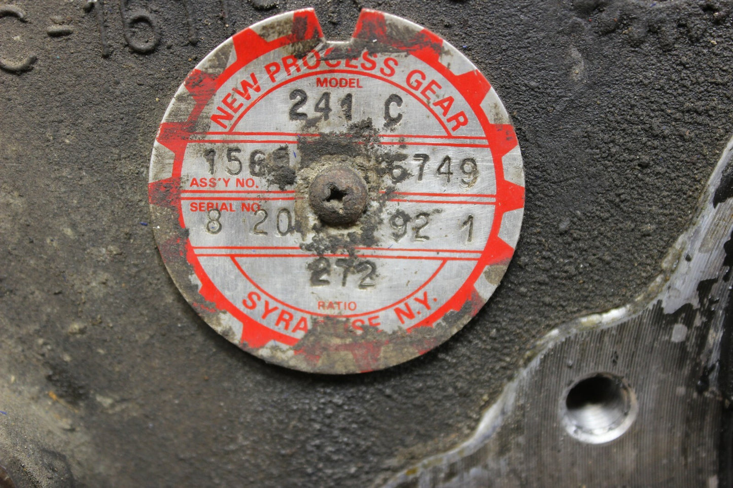 8016099