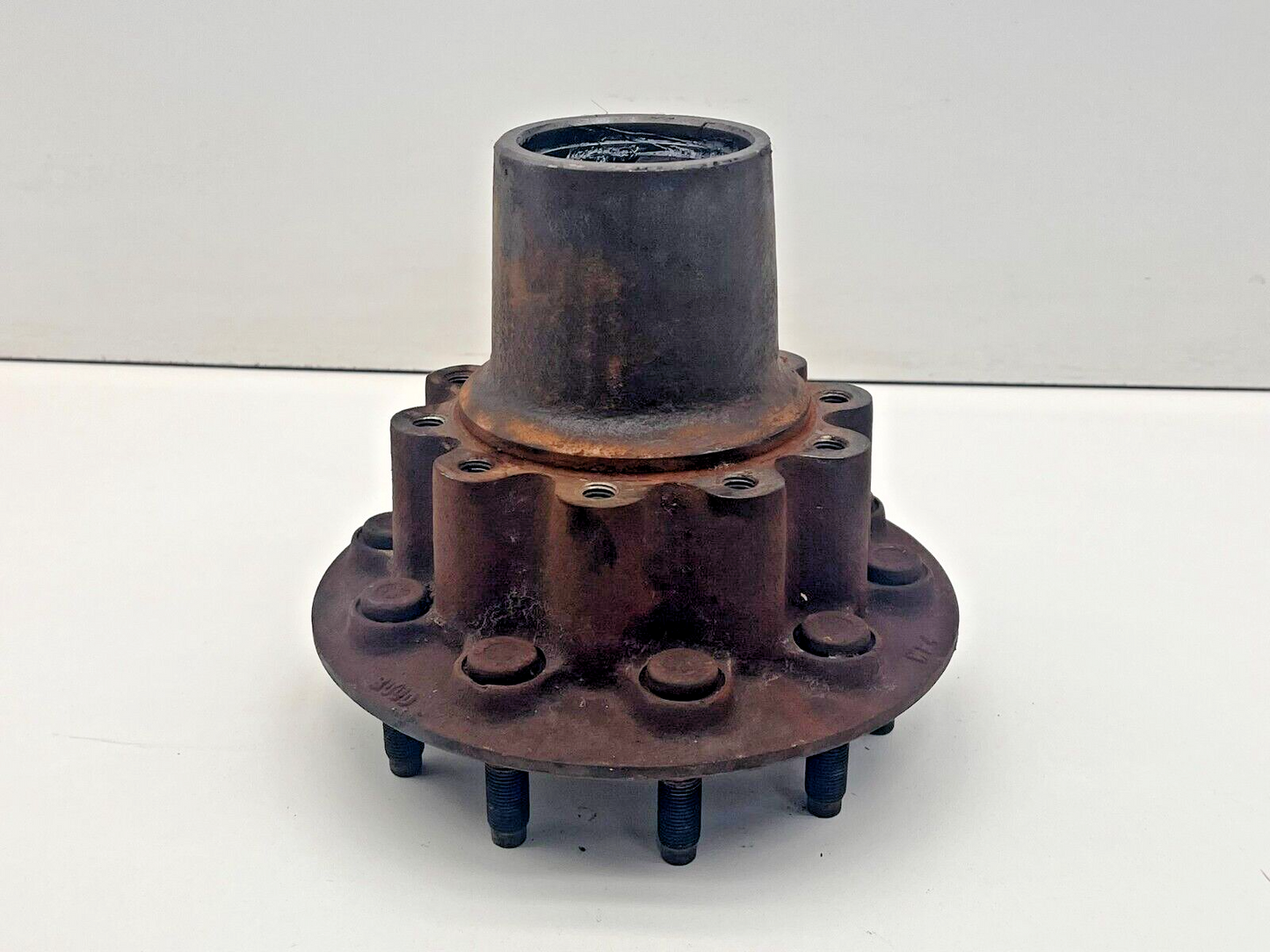 8079037