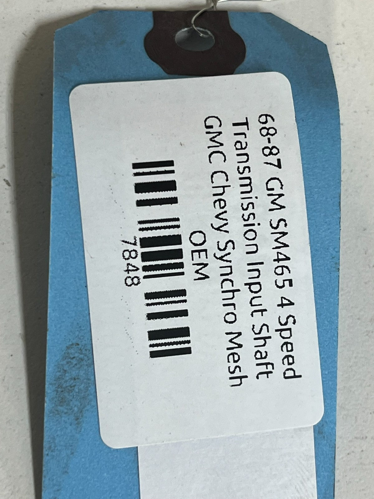 9037761