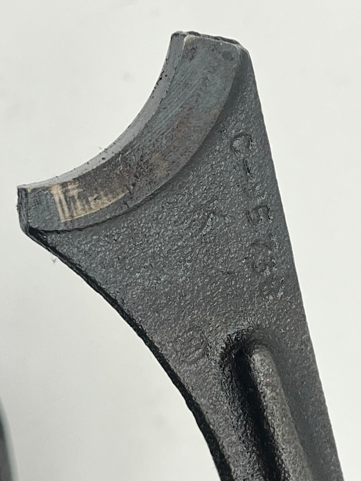 8086442