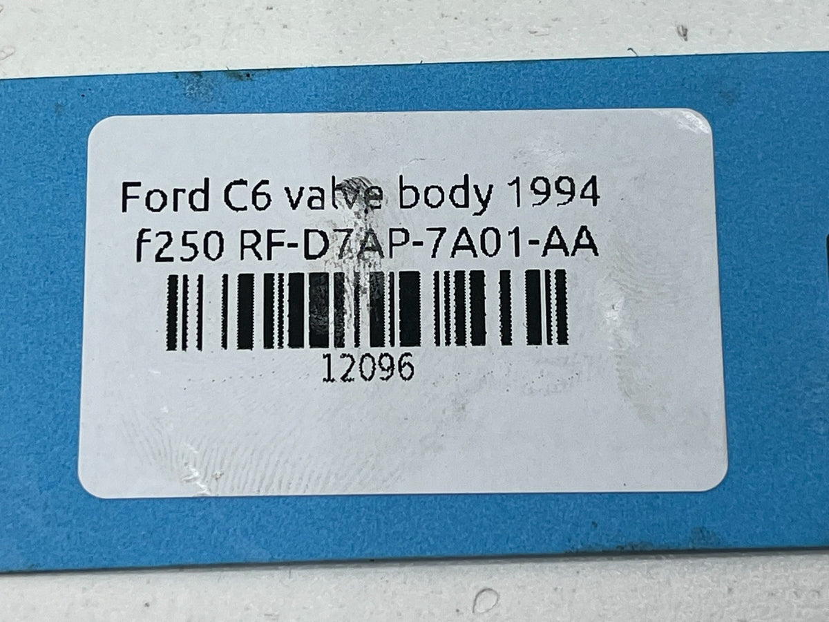 9060107