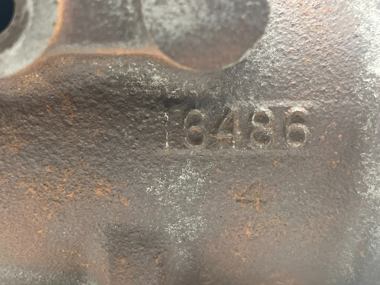 8086441