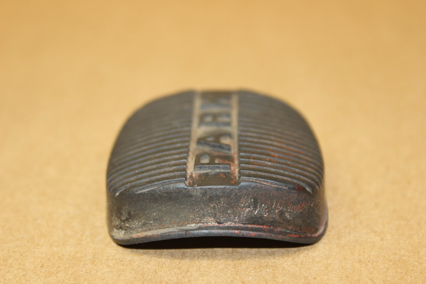 7966217