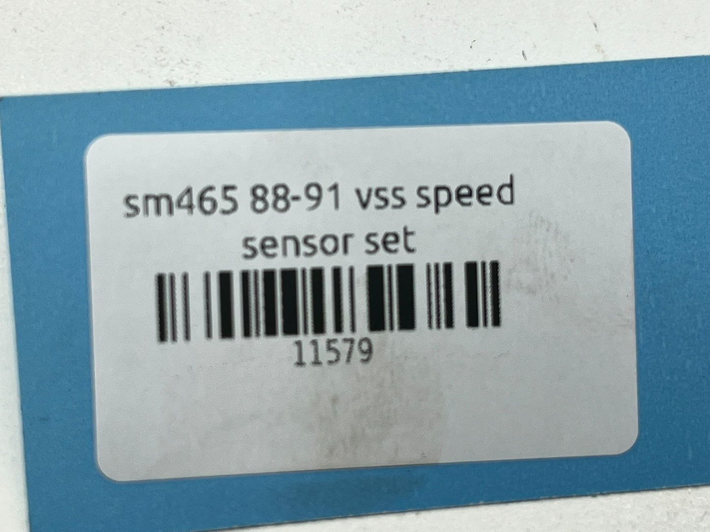 8962319