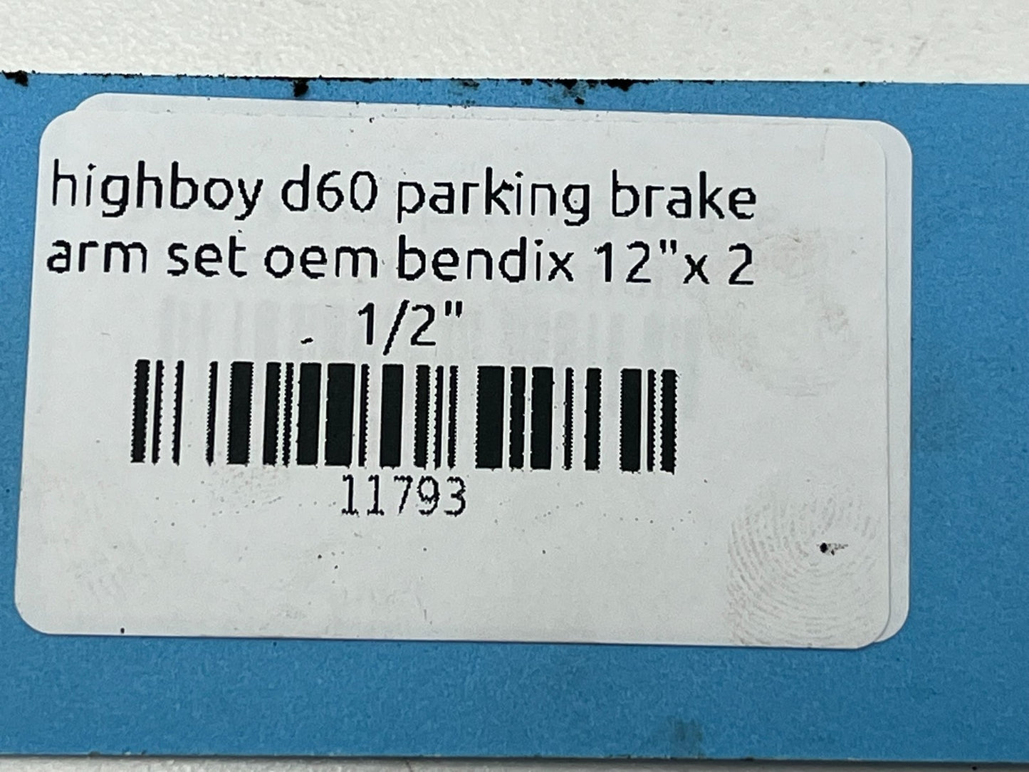 8934129