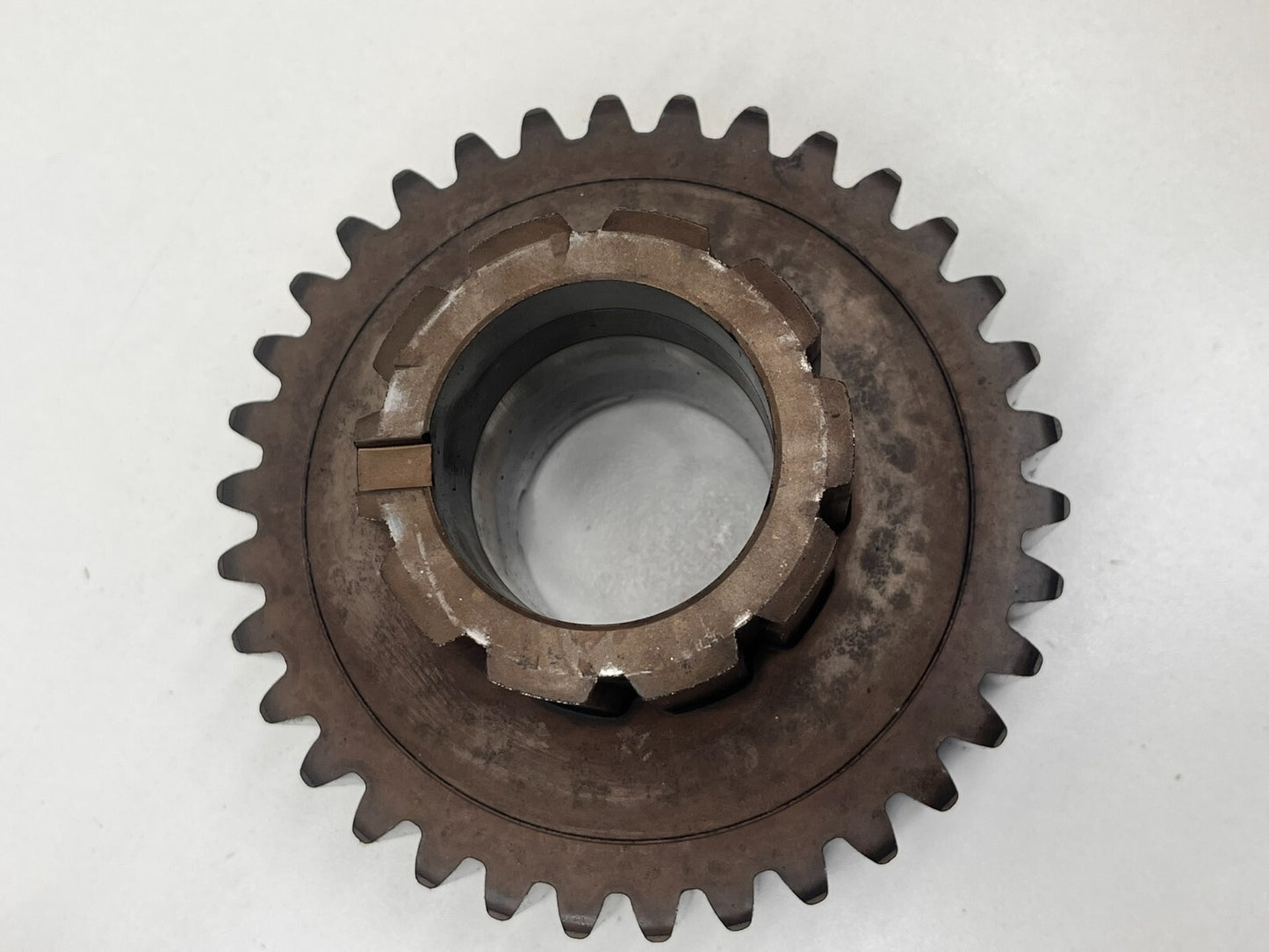 7955183