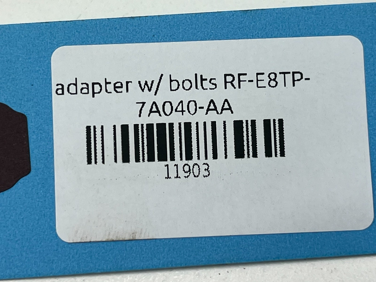 8974601