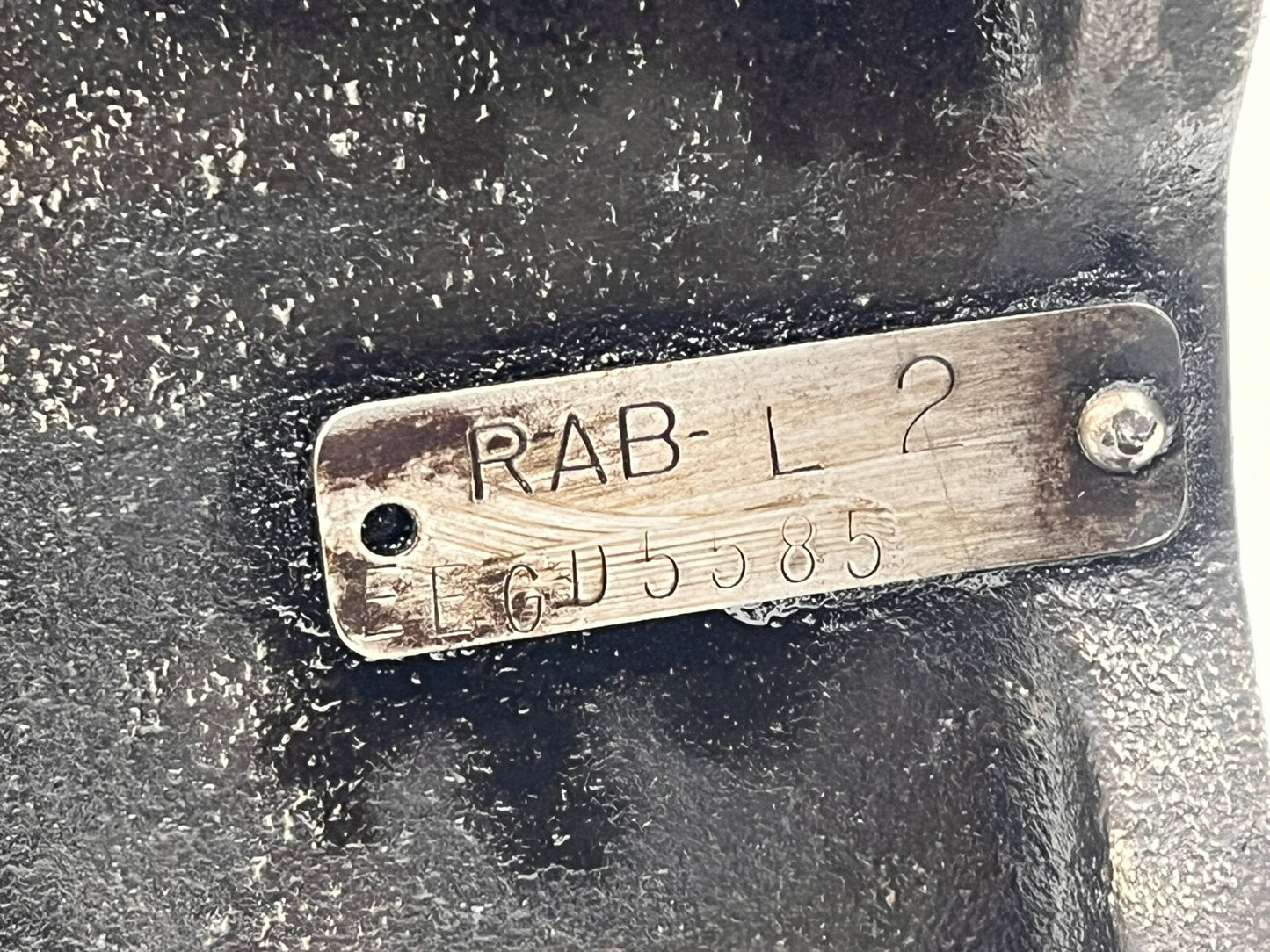 7966219