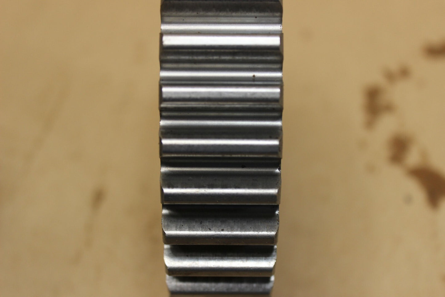 7983749