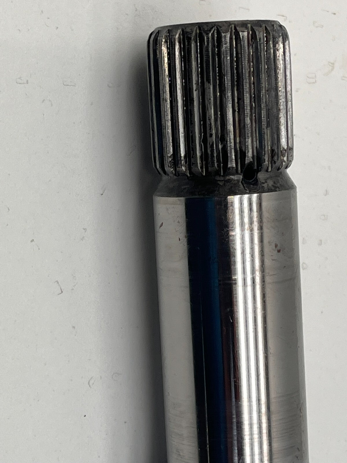 8015106