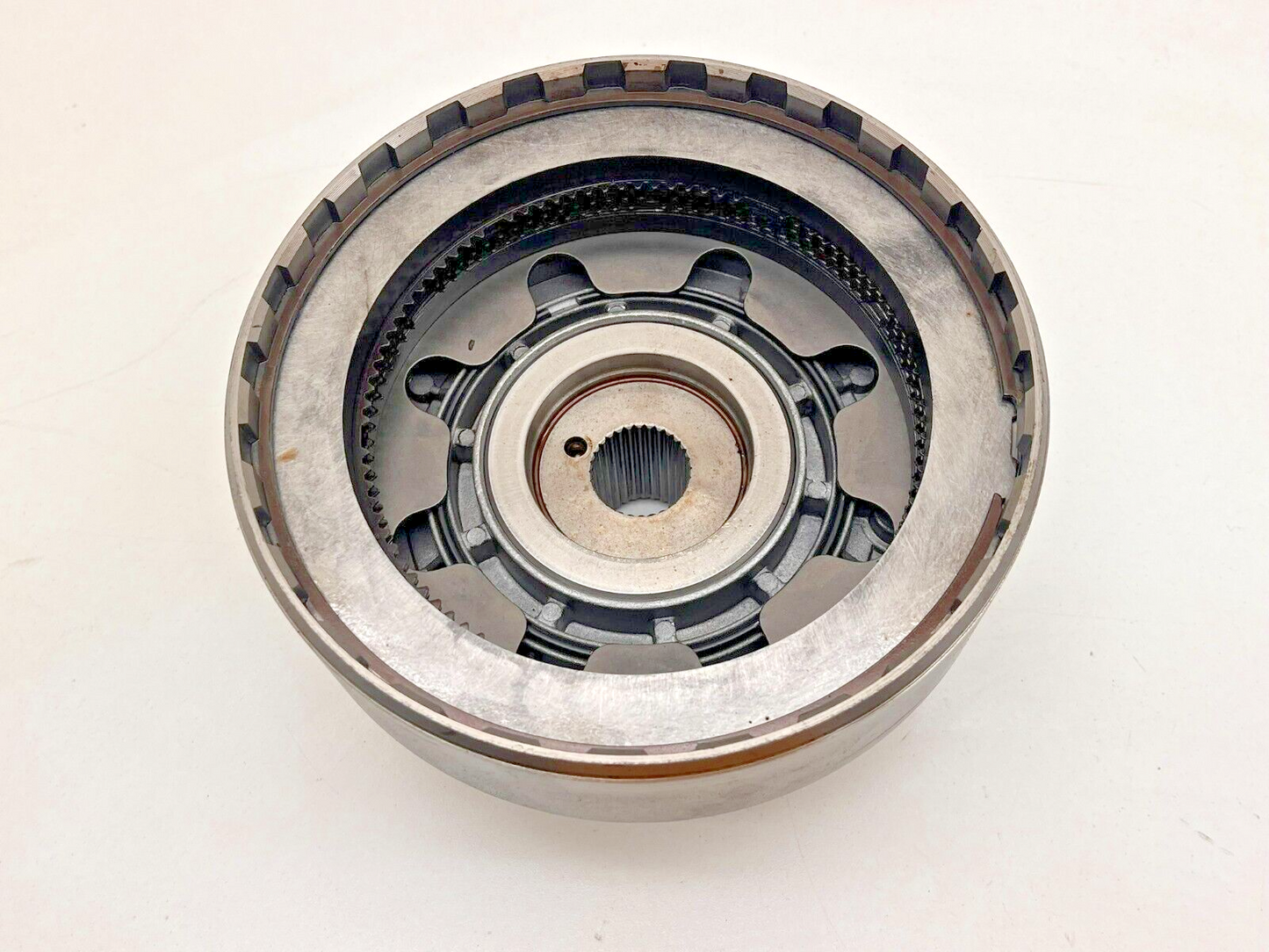7940142