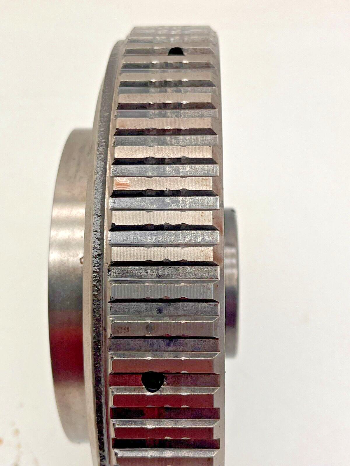 8016109