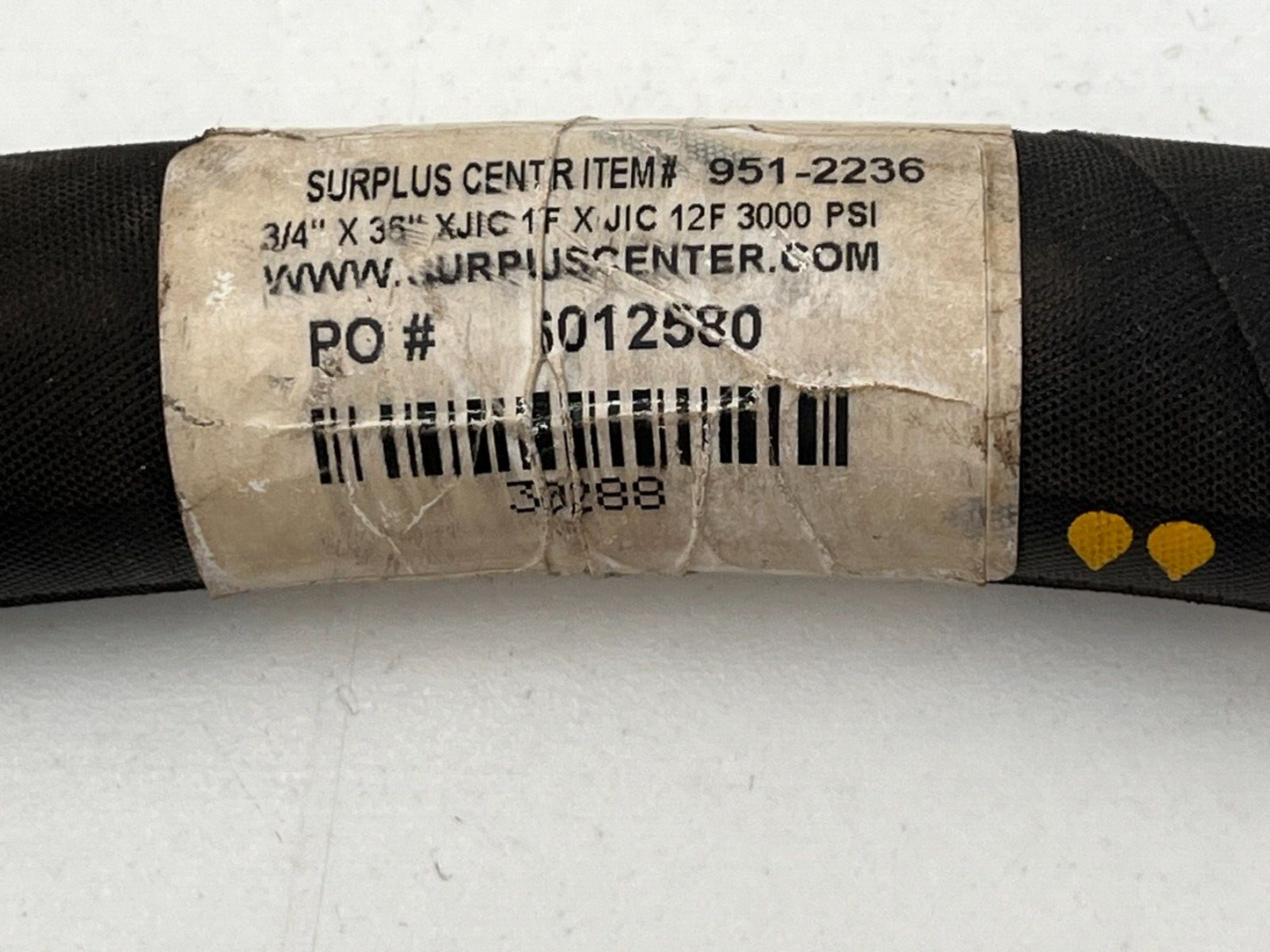 7941890