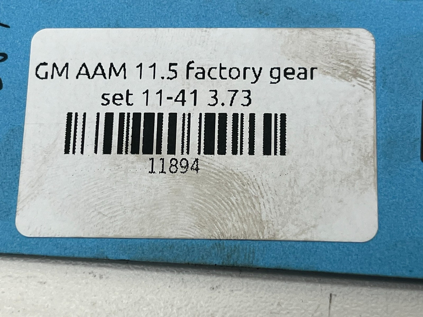 8965357