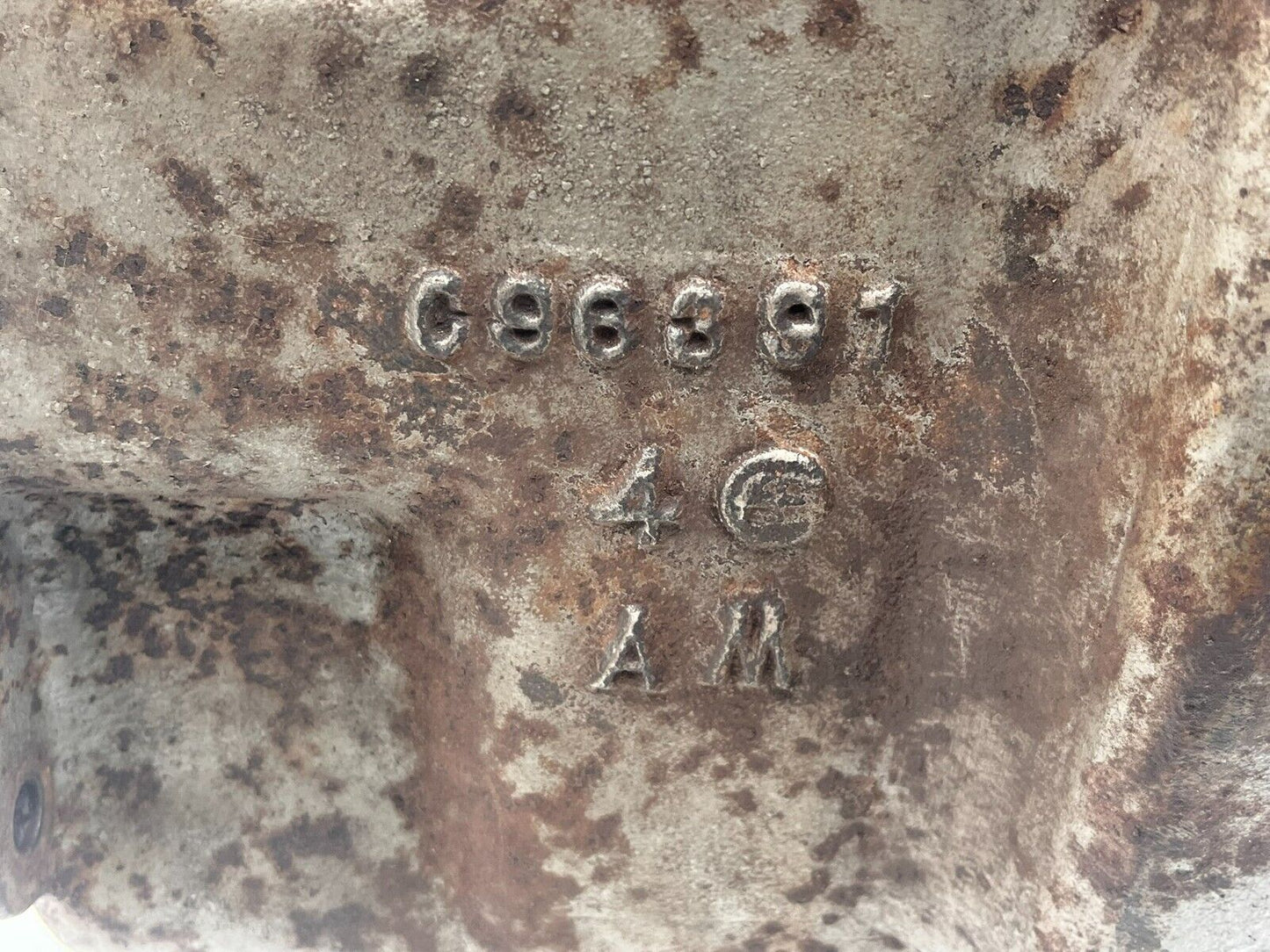 6405061