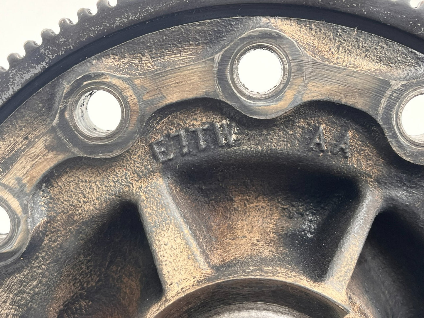 7872199
