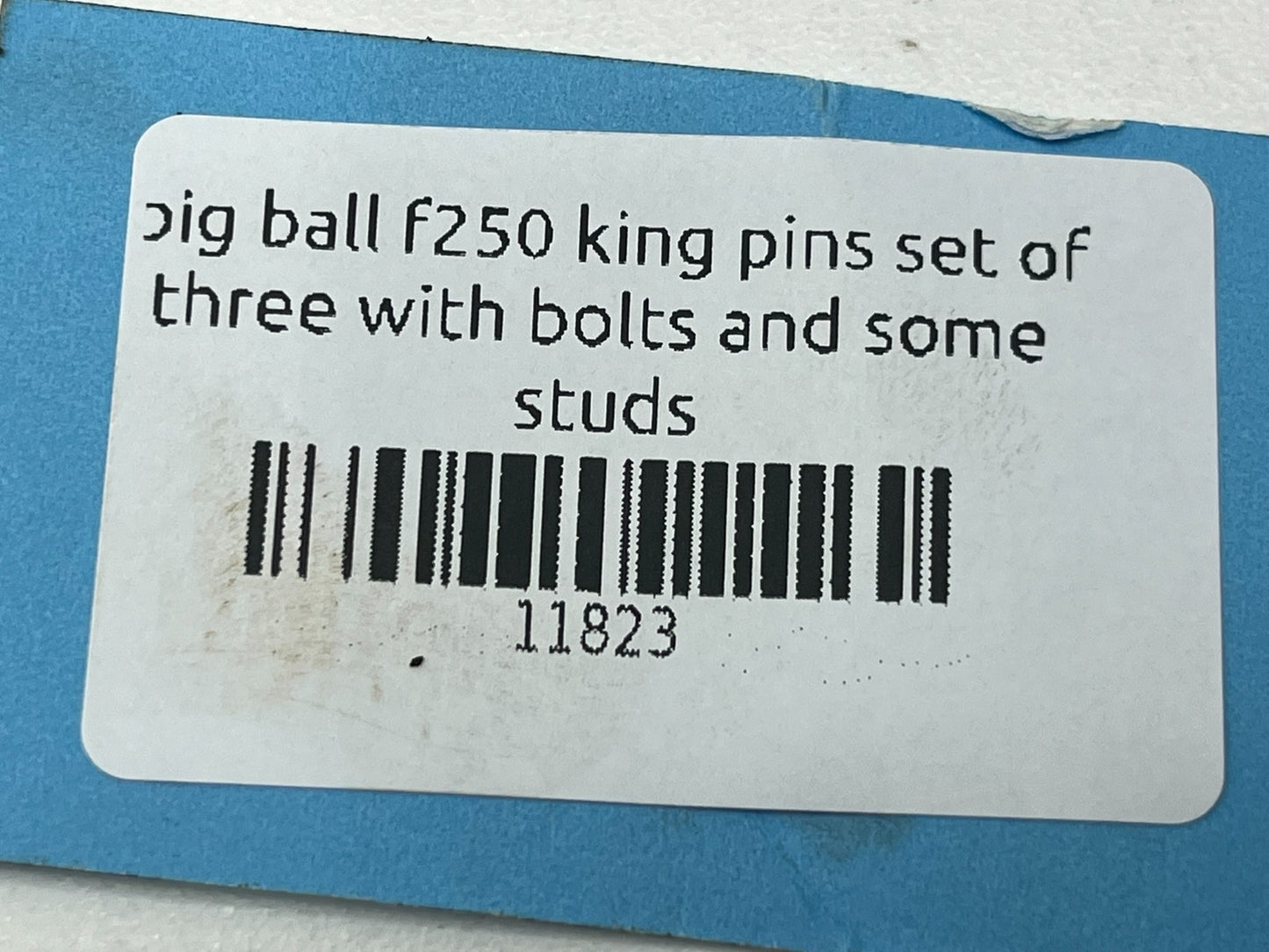 8944817