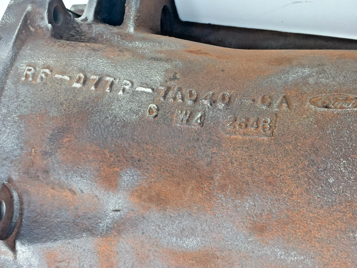 7740593