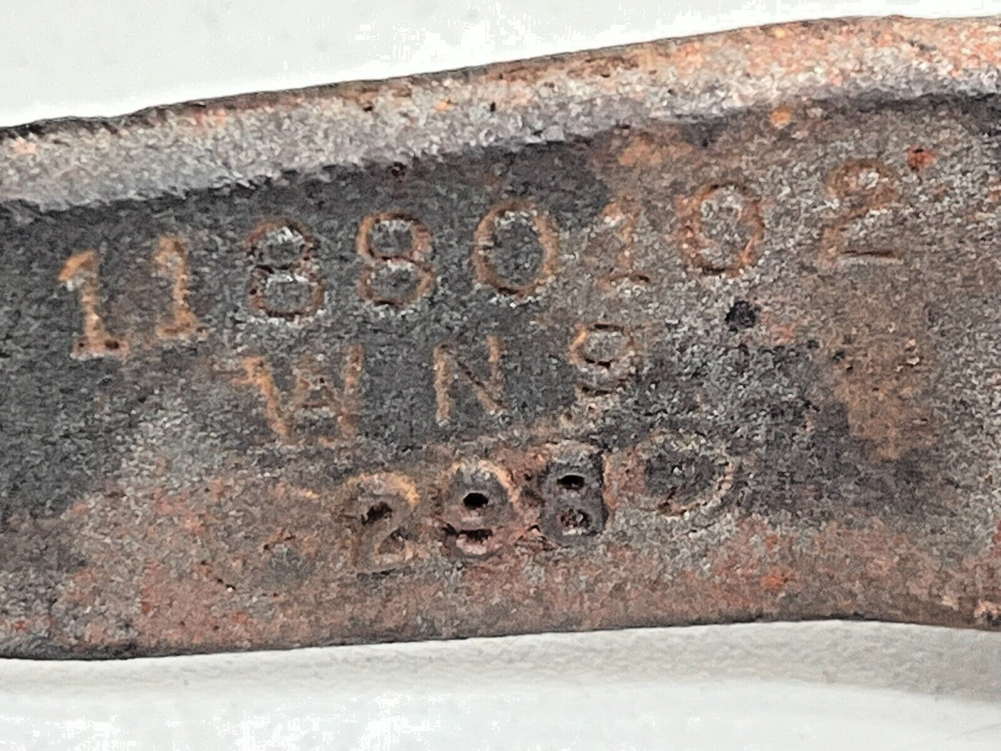 7633127
