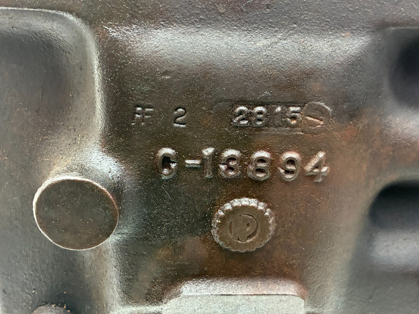 7941969