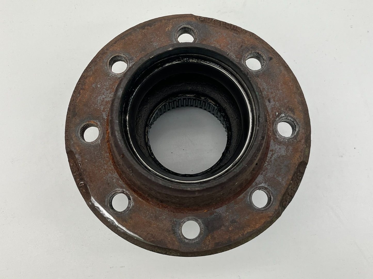 8097142