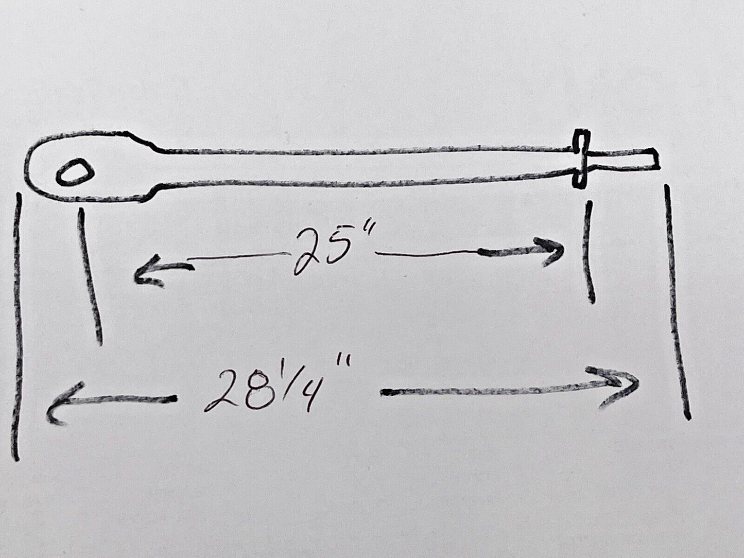 8016082