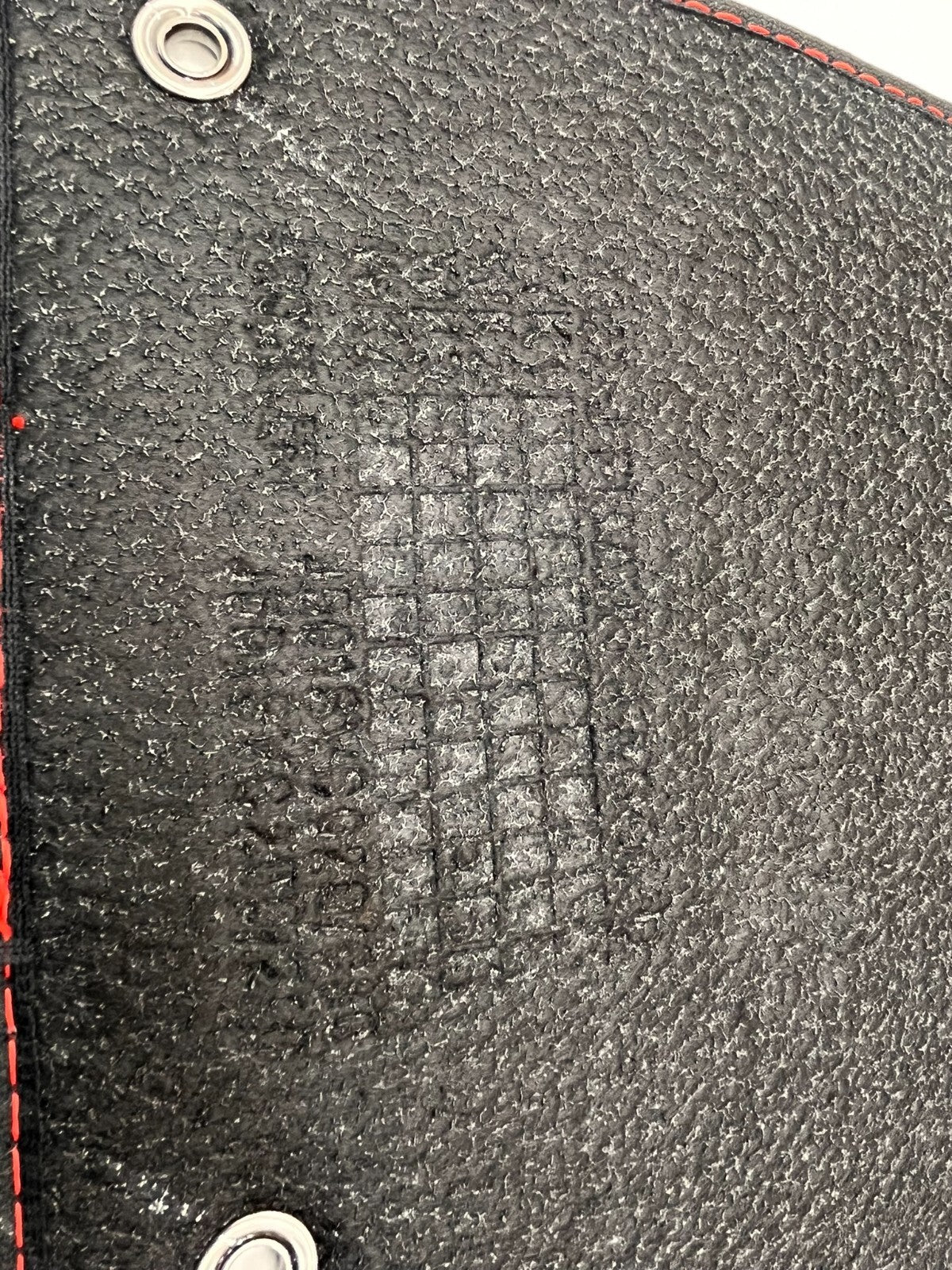 8086417