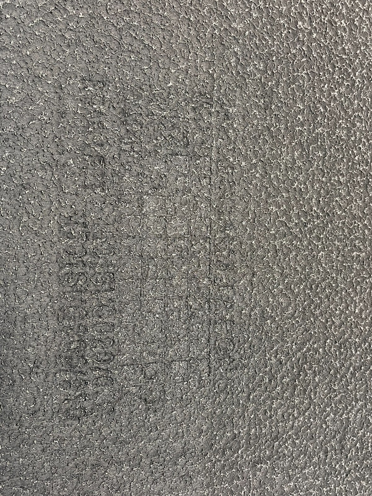 8086417
