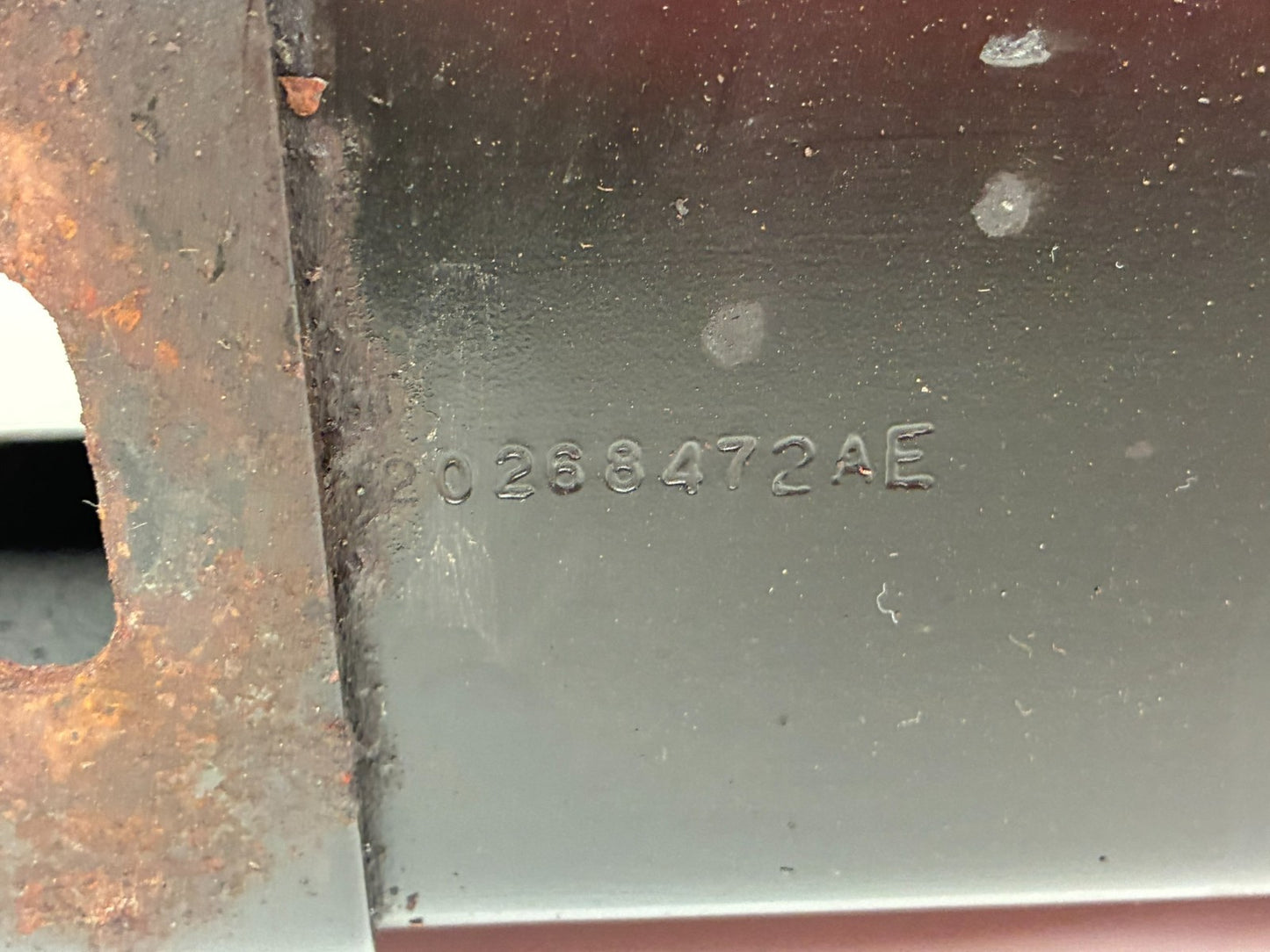 8055195