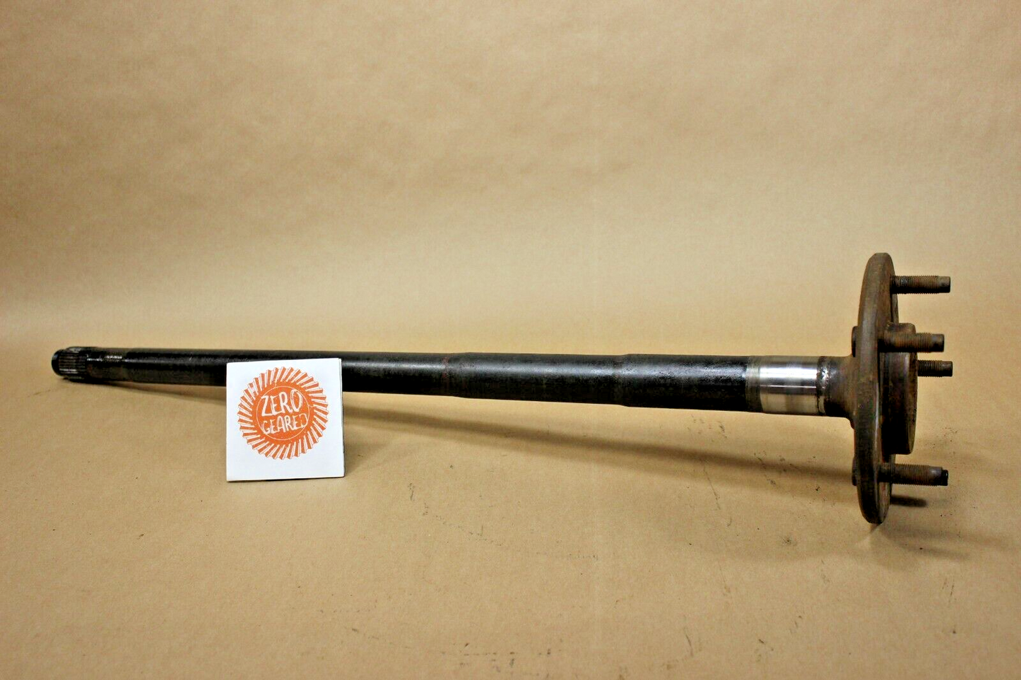 7979643
