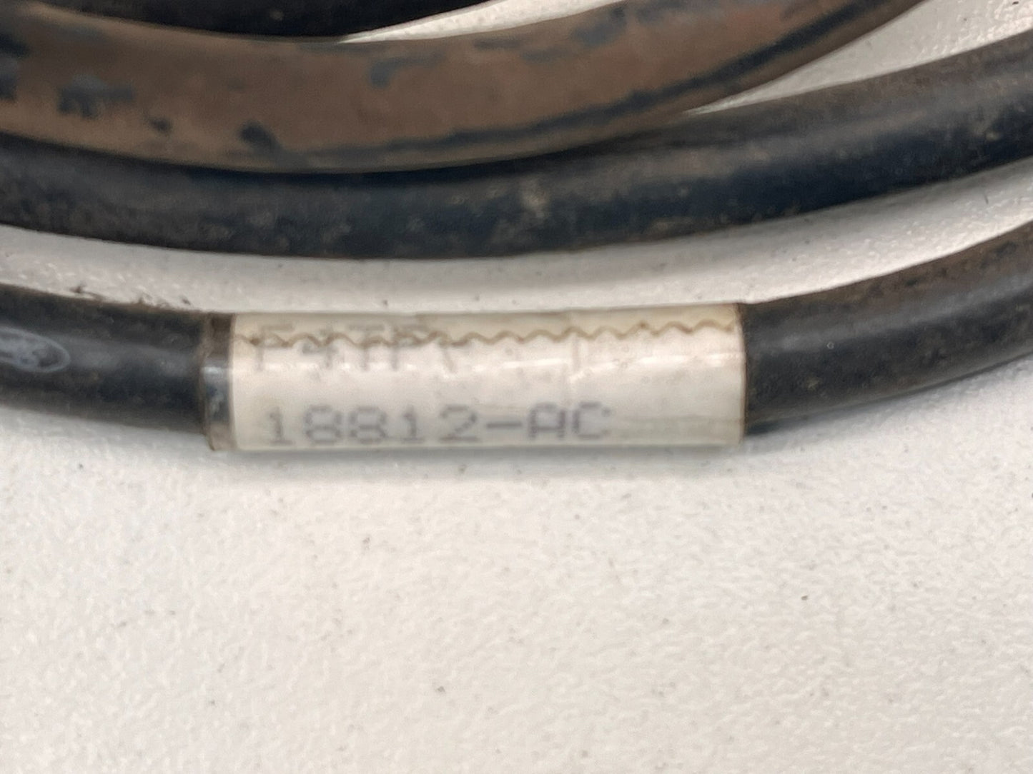 8805018
