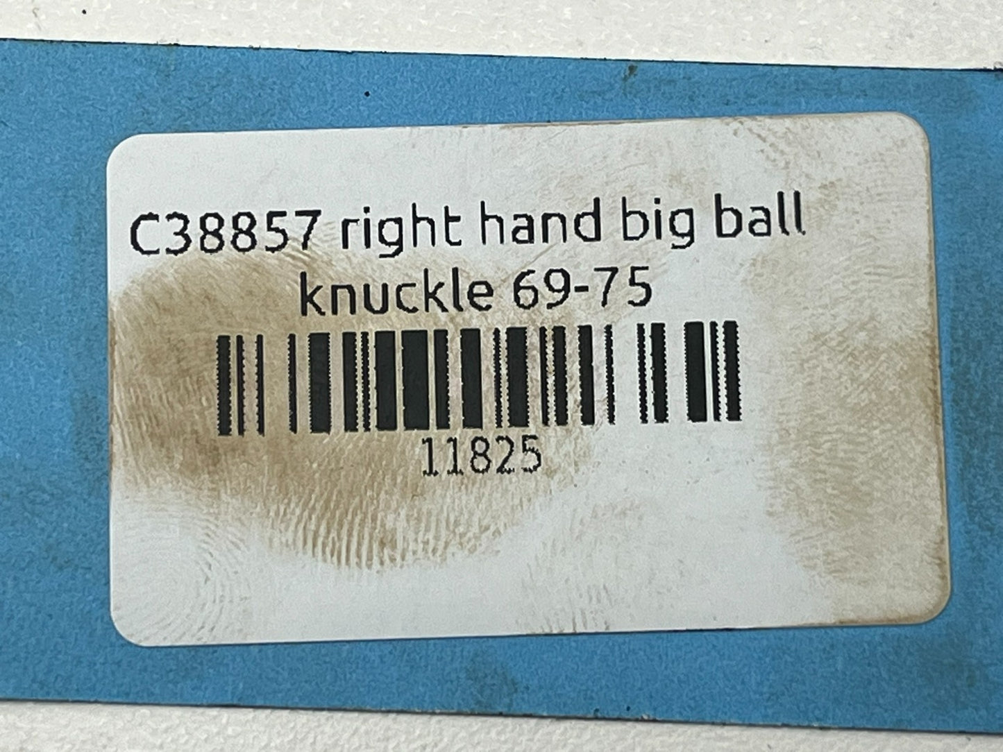 8942610