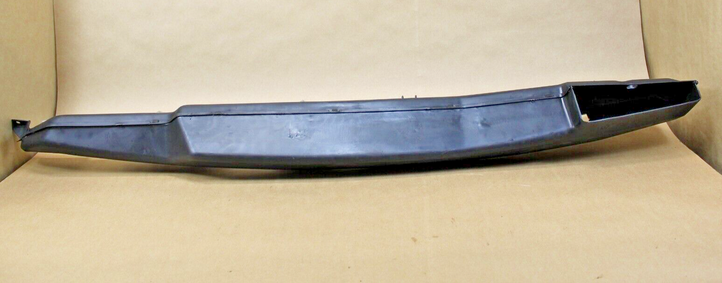 7983734