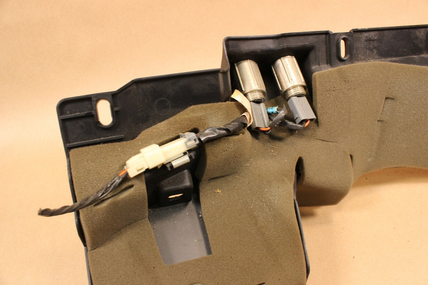 8055006