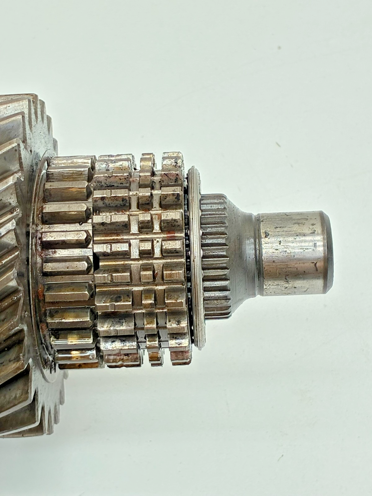 7847245