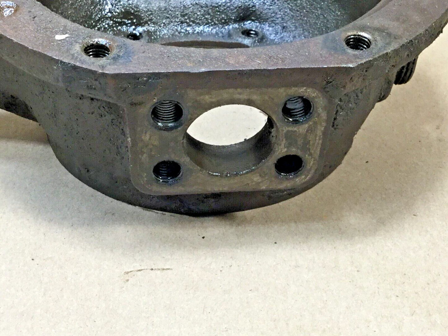 7757152