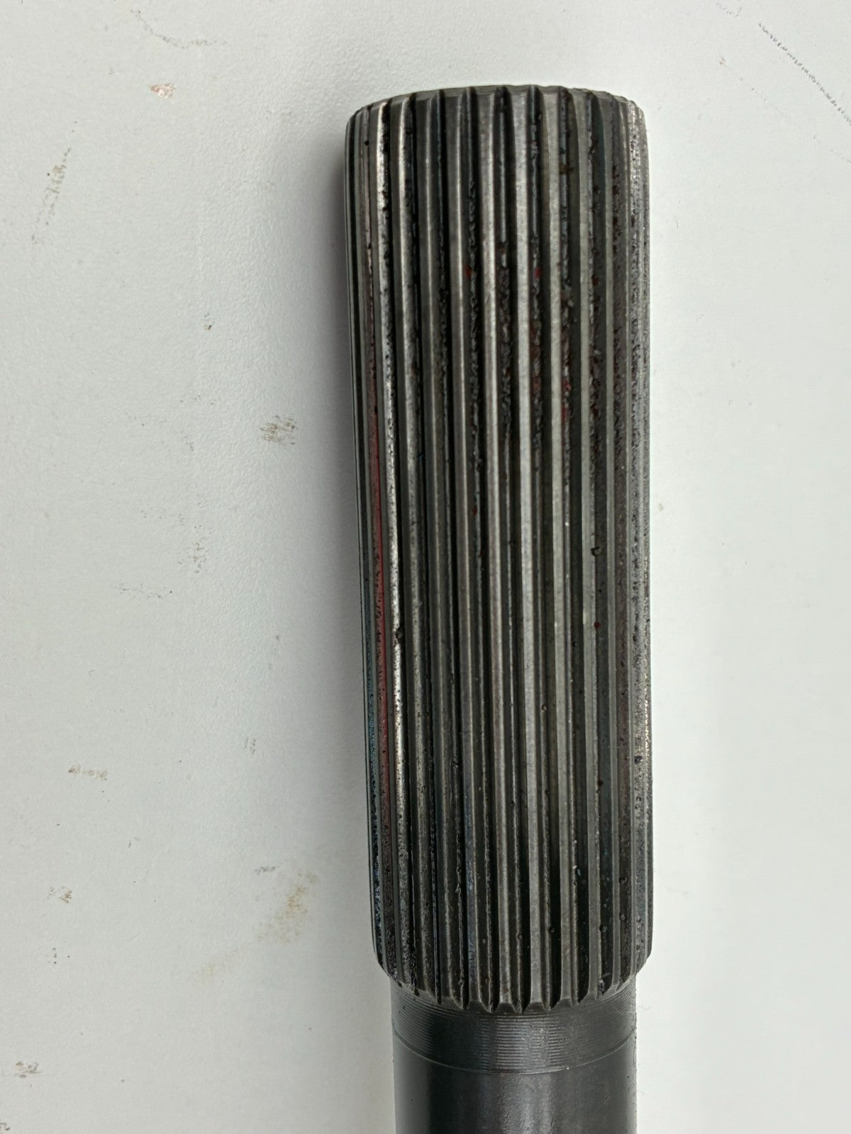 8007156