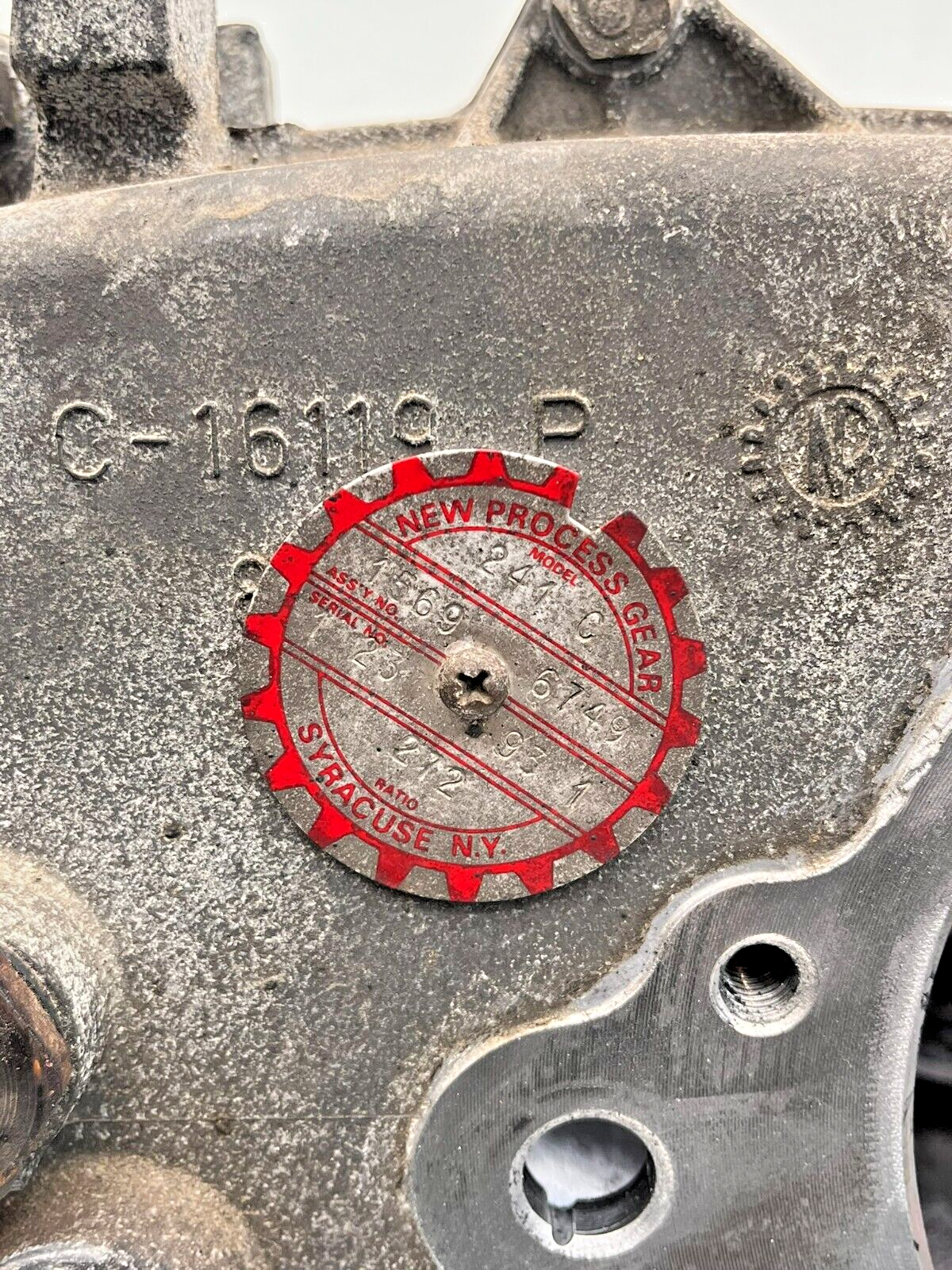 8016091