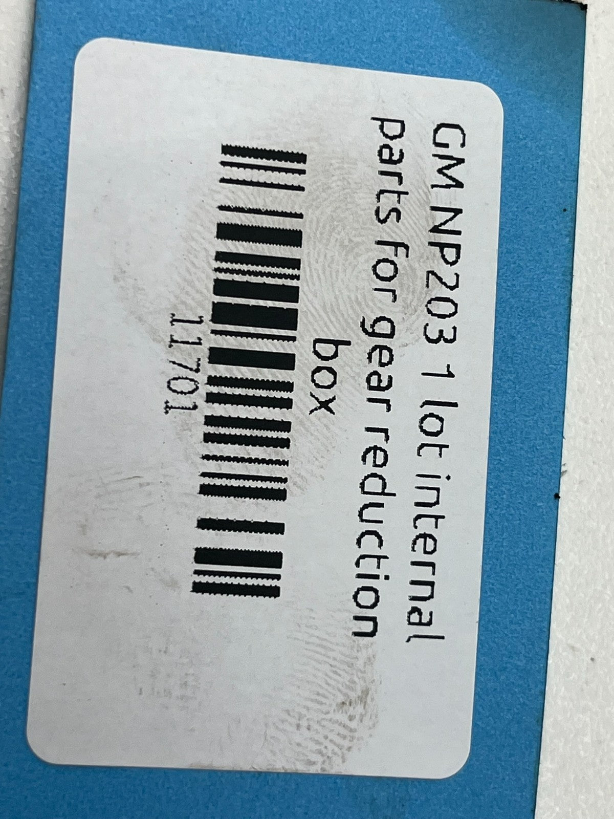 8891789