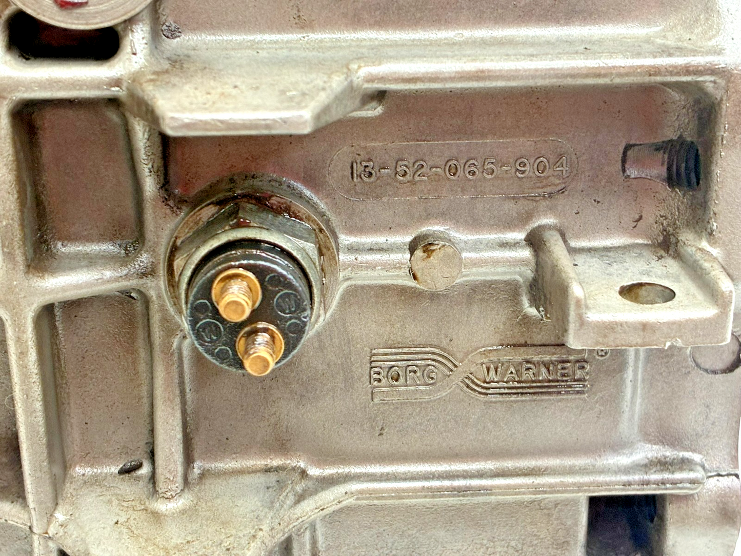 7962618