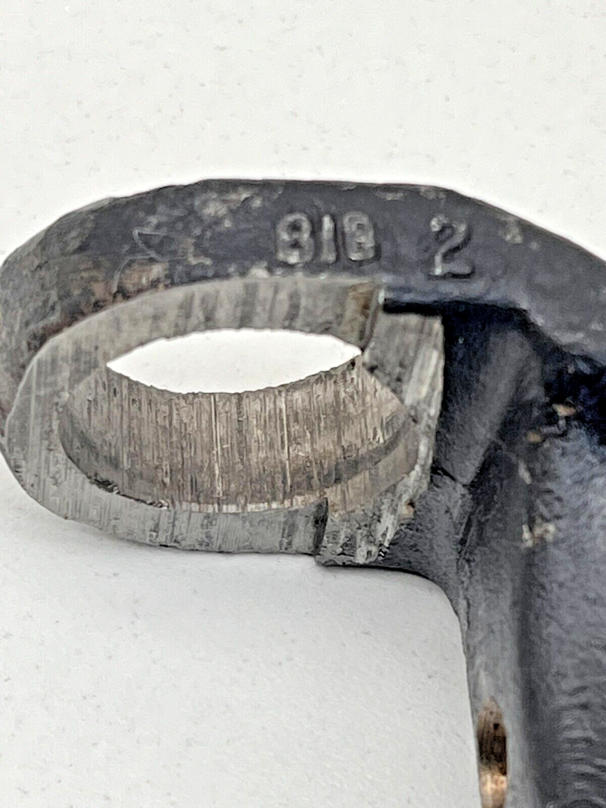 7994274