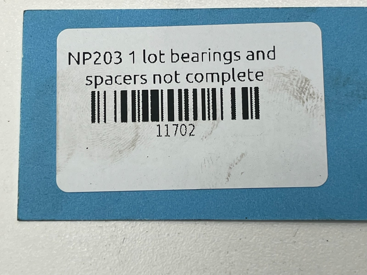 8891787