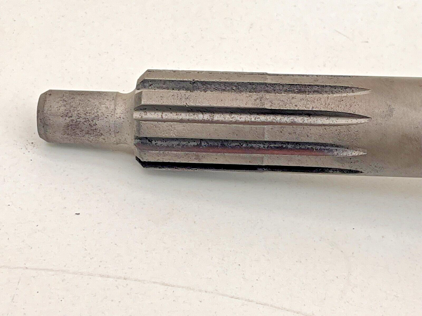 8021733