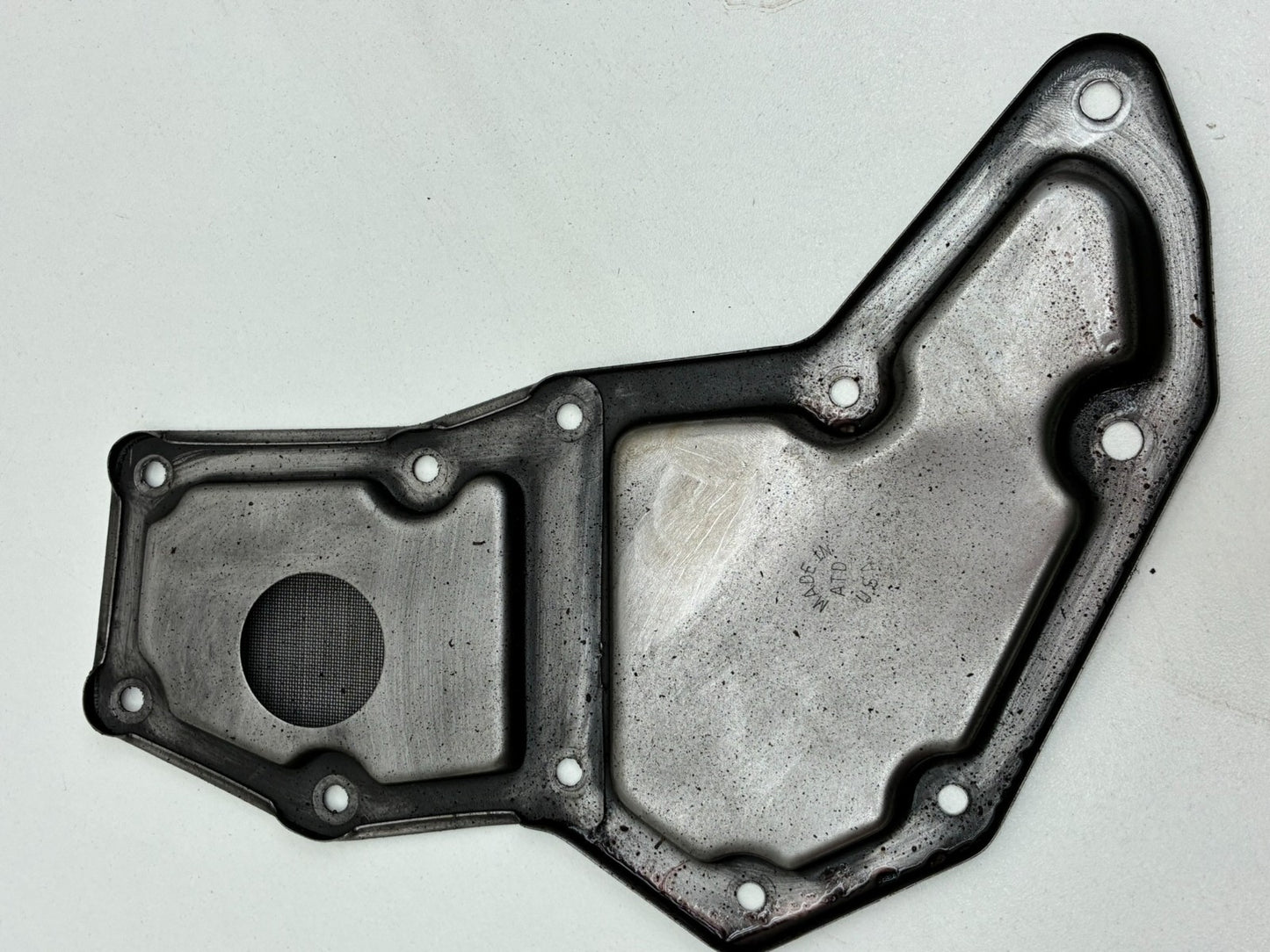 7952460