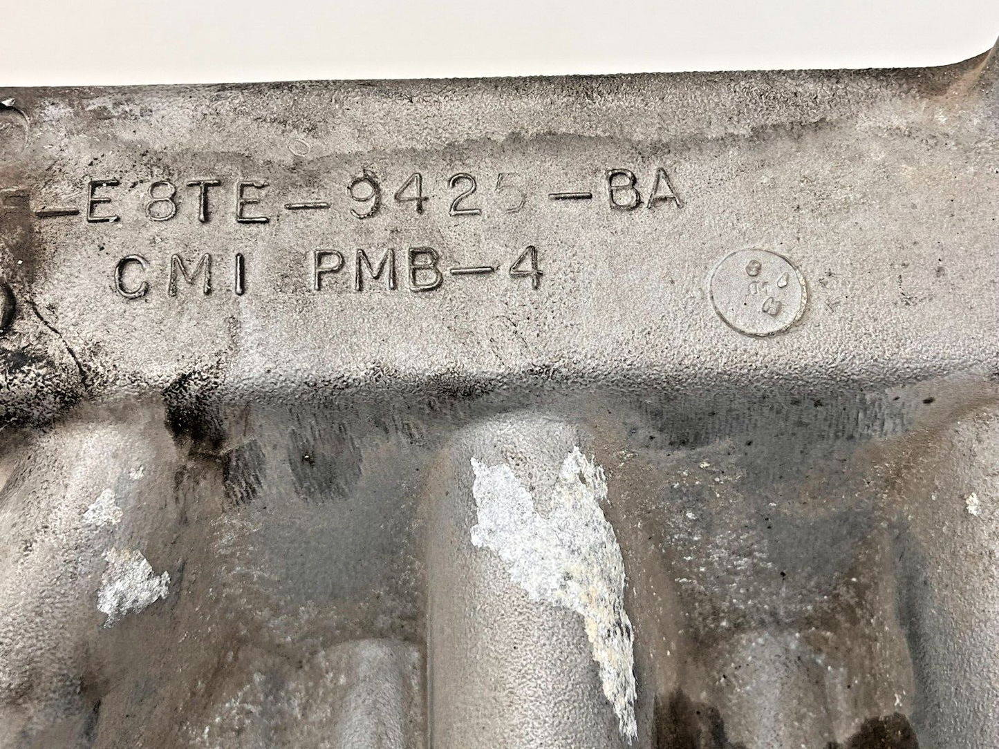 7940120