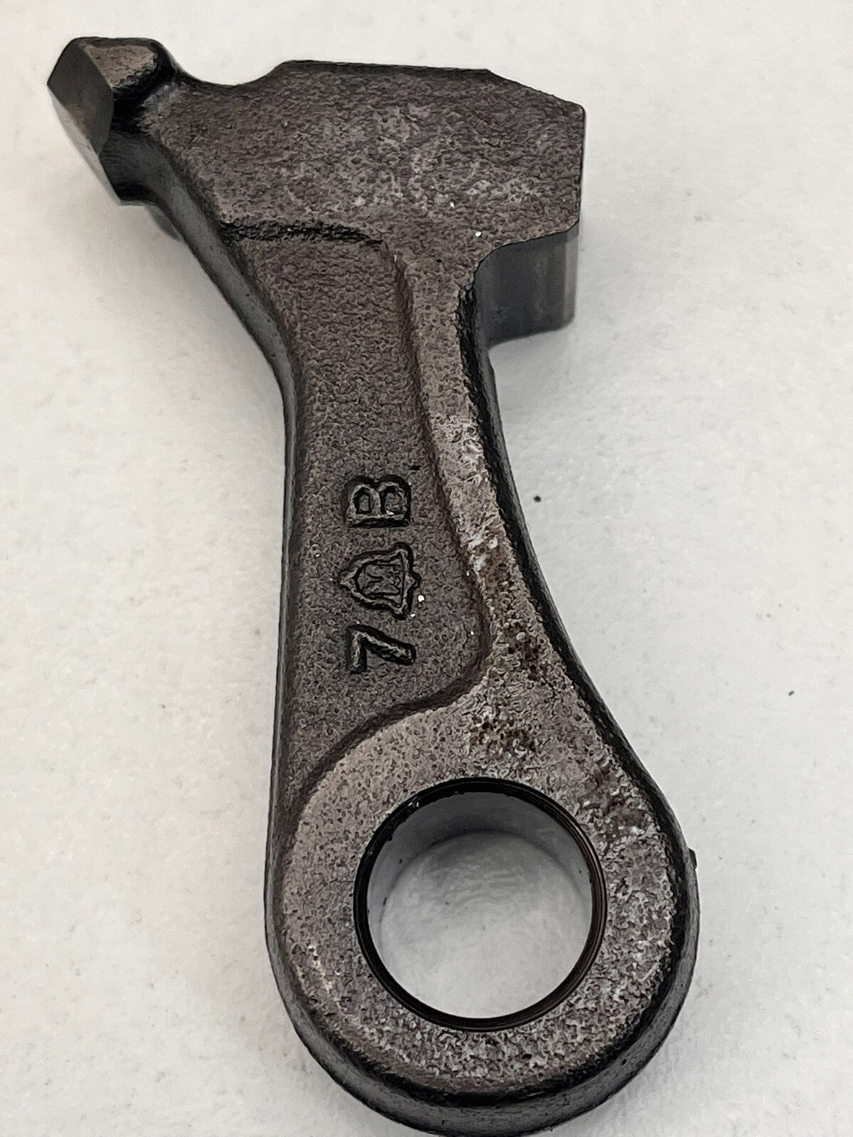 7942938