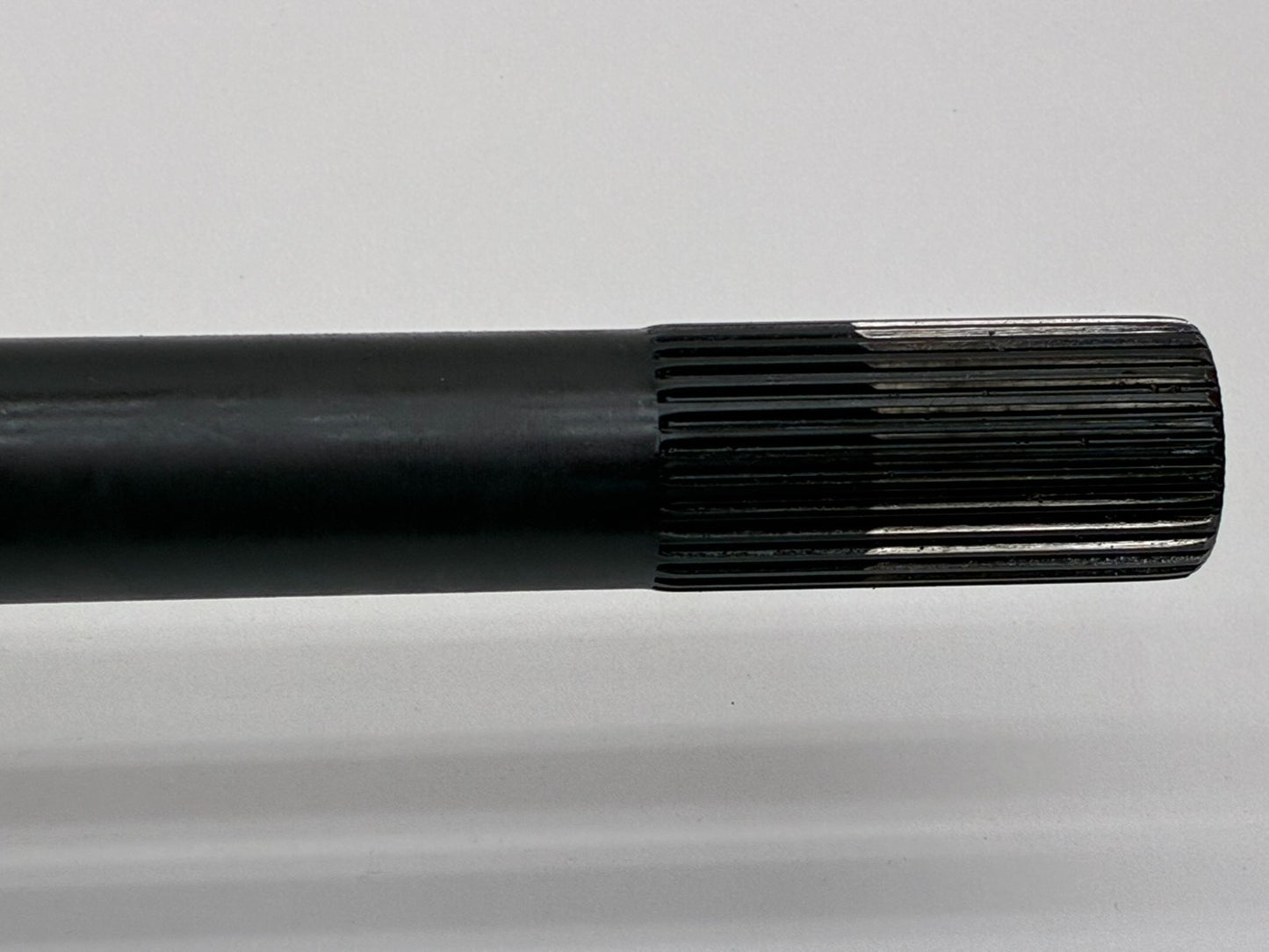 8005404