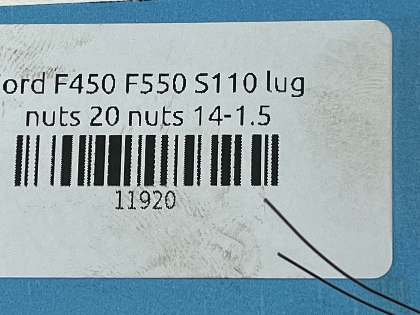 8982330