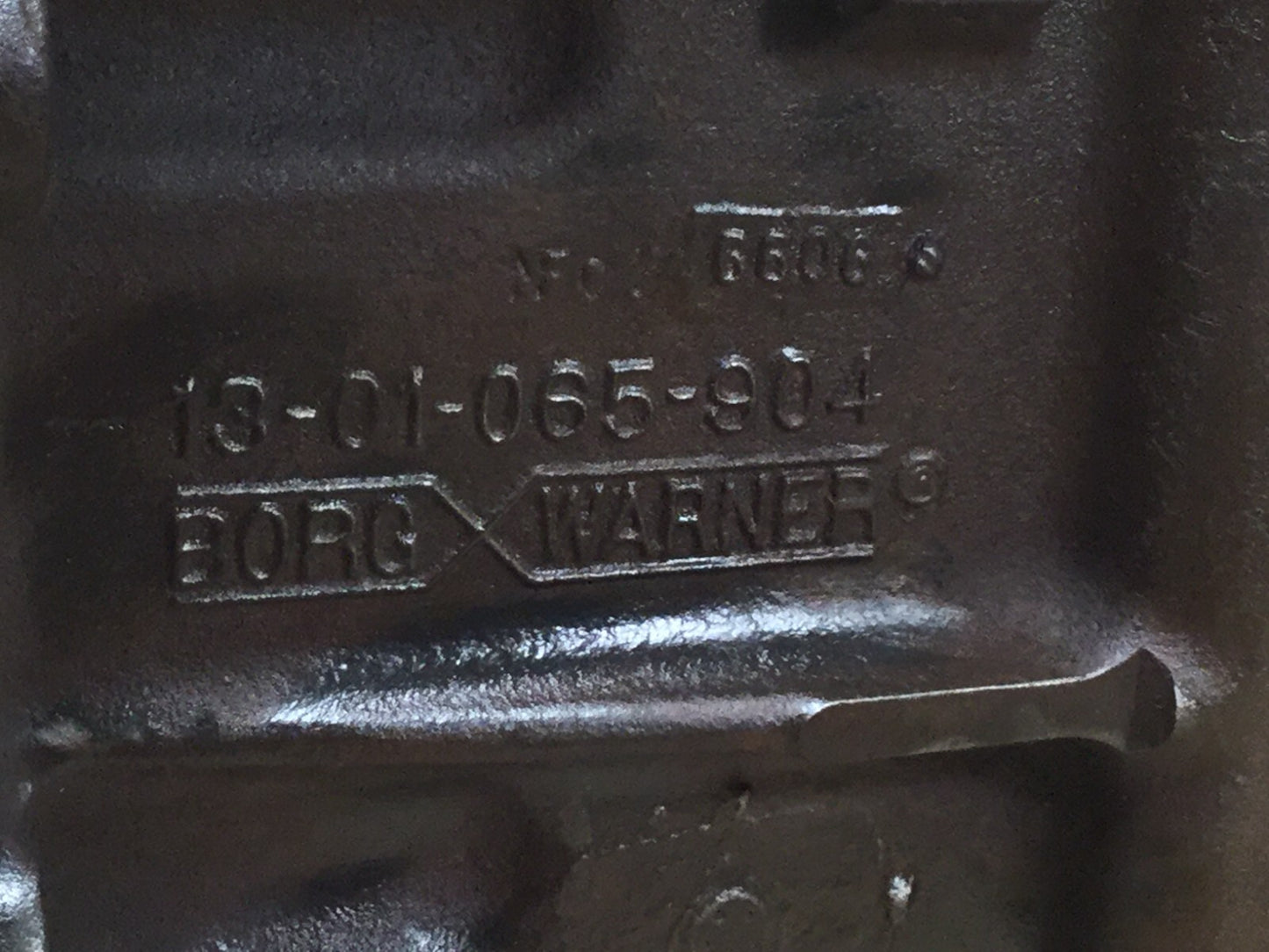 7609347