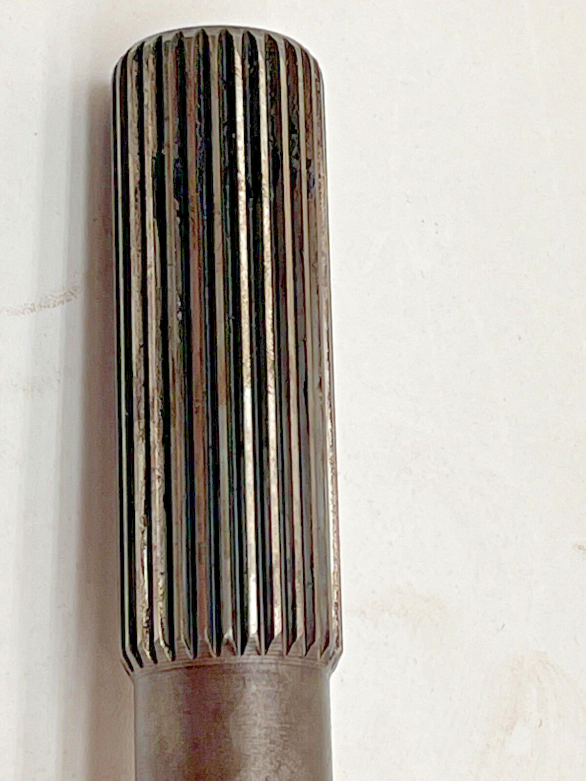 7979655